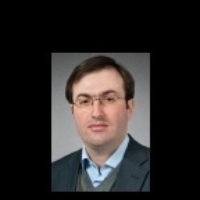 Profile photo of Fatih Erenay, expert at University of Waterloo