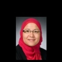 Profile photo of Fatma Gzara, expert at University of Waterloo