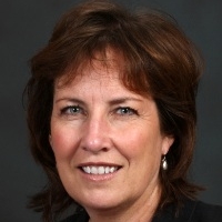 Profile photo of Fay Fletcher, expert at University of Alberta