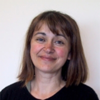 Profile photo of Fay Warnock, expert at University of British Columbia