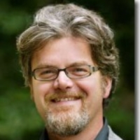 Profile photo of Federico Marcon, expert at Princeton University