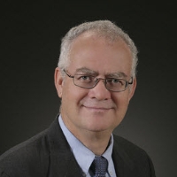 Profile photo of Fedro Zazueta, expert at University of Florida