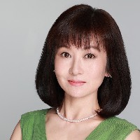 Profile photo of Fei Song, expert at Ryerson University