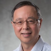 Profile photo of Fei Song, expert at University of Guelph