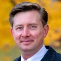 Profile photo of Felix Arndt, expert at University of Waterloo