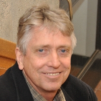 Profile photo of Felix Breden, expert at Simon Fraser University