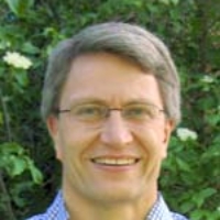 Profile photo of Felix Sperling, expert at University of Alberta