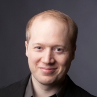 Profile photo of Felix Thoemmes, expert at Cornell University