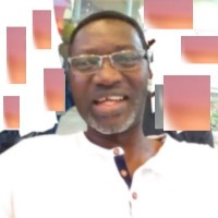 Profile photo of Femi Kolapo, expert at University of Guelph