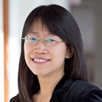 Profile photo of Feng Chang, expert at University of Waterloo