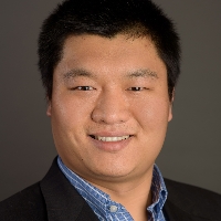 Profile photo of Fengqi You, expert at Cornell University