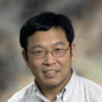 Profile photo of Fengzhu Sun, expert at University of Southern California