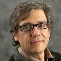 Profile photo of Fernando Alvarez, expert at University of Chicago