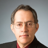 Profile photo of Fernando A. Escobedo, expert at Cornell University