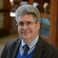 Profile photo of Fernando Reimers, expert at Harvard University