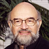 Profile photo of Fikret Berkes, expert at University of Manitoba