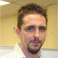 Profile photo of Filip Van Petegem, expert at University of British Columbia