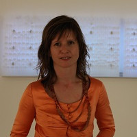 Profile photo of Filiz Klassen, expert at Ryerson University