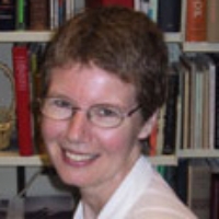 Profile photo of Fiona A. Black, expert at Dalhousie University