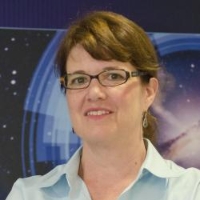 Profile photo of Fiona Anne Harrison, expert at California Institute of Technology