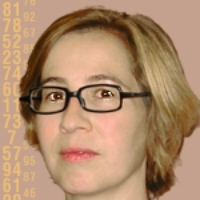 Profile photo of Fiona Miller, expert at McMaster University