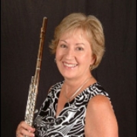 Profile photo of Fiona Wilkinson, expert at Western University