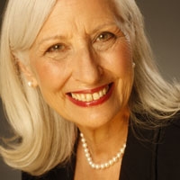 Profile photo of Florence Clark, expert at University of Southern California