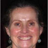 Profile photo of Florence M. Hofman, expert at University of Southern California