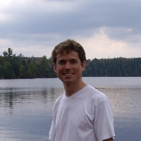 Profile photo of Florian Hoffmann, expert at University of British Columbia