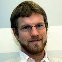 Profile photo of Forrest Meggers, expert at Princeton University