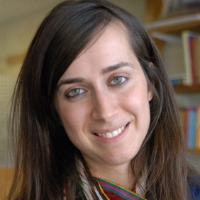 Profile photo of Fotini Christia, expert at Massachusetts Institute of Technology
