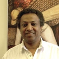 Profile photo of Fouad Makki, expert at Cornell University