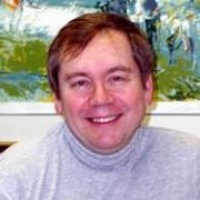 Profile photo of F. Peter Schloerb, expert at University of Massachusetts Amherst
