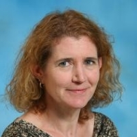 Profile photo of Fran L. Cozens, expert at Dalhousie University