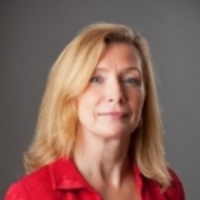 Profile photo of France Bouthillier, expert at McGill University