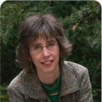 Profile photo of France Martineau, expert at University of Ottawa