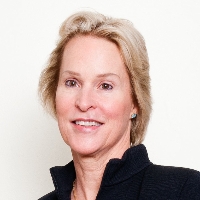 Profile photo of Frances H. Arnold, expert at California Institute of Technology