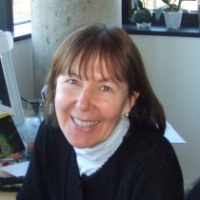 Profile photo of Frances Ashcroft, expert at University of Oxford