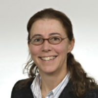 Profile photo of Frances Renata Pick, expert at University of Ottawa