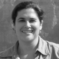 Profile photo of Francesca McInerney, expert at Northwestern University