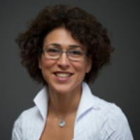 Profile photo of Francesca Molinari, expert at Cornell University