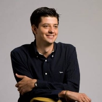 Profile photo of Francesco Bianchi, expert at Cornell University