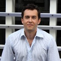 Profile photo of Francesco Trebbi, expert at University of British Columbia