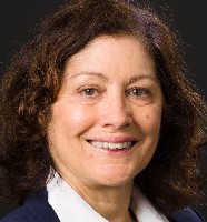 Profile photo of Francine M. Foss, expert at Yale University