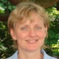 Profile photo of Francine McKenzie, expert at Western University