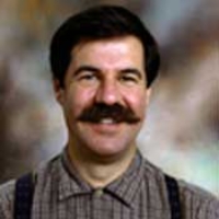 Profile photo of Francis N. Bonahon, expert at University of Southern California