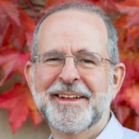 Profile photo of Francis J. DiSalvo, expert at Cornell University