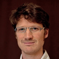 Profile photo of Francis Lynn, expert at University of British Columbia