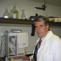 Profile photo of Francis S. Markland, expert at University of Southern California