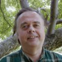 Profile photo of Francis C. Monette, expert at Boston University